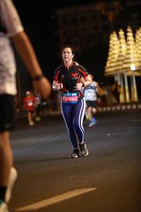 BIB: 
                            <button type="button" onclick="openModal(23843274)" class="btn btn-primary btn-sm float-right btn-popup" data-toggle="modal" data-target=".modal-high-quality">
                        <i class="fas fa-shopping-cart"></i> Add to Cart
                    </button>
                                            <button type="button" onclick="isThisMe(23843274, true)" class="btn btn-success btn-sm float-right btn-popup btn-isme hidden" data-toggle="tooltip" data-placement="bottom" title="นี่คือรูปของคุณใช่ไหม คลิกที่นี่เพื่อเอาเข้าอัลบั้ม">
                        <i class="fas fa-plus"></i> Add to album
                    </button>
                    <button type="button" onclick="isThisMe(23843274, false)" class="btn btn-warning btn-sm float-right btn-popup btn-isnotme hidden">
                        <i class="fas fa-ban"></i> Remove from album
                    </button>